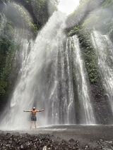 Foto utilizatorului NooChodz