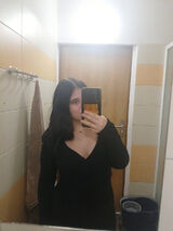 Benutzerfoto nzieminska08