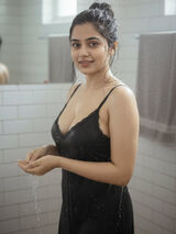 Fotka uživatele alinabgayiop