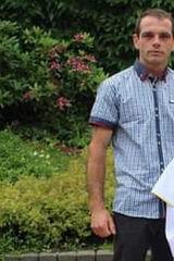 Foto utilizatorului Marcin1994m