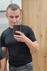 Фотография пользователя mateuszwojtowi