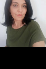 Benutzerfoto MarlenaMarlena1979