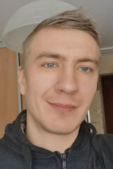 Фото користувача Bart8989