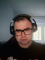 Фотография пользователя henio343