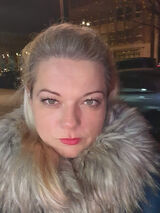 Zdjęcie użytkownika edytabaltaziuk