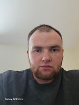 Zdjęcie użytkownika dawid181893