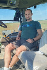 Benutzerfoto matimat199