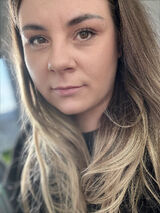 Zdjęcie użytkownika Ewelinafal