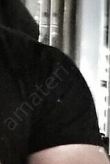 Foto utilizatorului Klaudekku