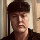 Benutzerfoto Hubertgt31