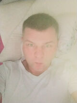 Fotka uživatele misiek2629