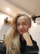 Фотография пользователя iwifij