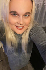 Fotka uživatele pjrkrx2dhr1