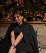 Фотография пользователя Alicjaa1980