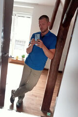 Zdjęcie użytkownika Andrzejos13