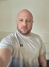 Zdjęcie użytkownika jaronowy5698