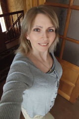 Benutzerfoto vVmyszkaVv