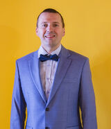 Фотография пользователя Mirek881