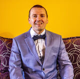 Benutzerfoto Mirek881