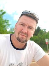 Zdjęcie użytkownika Nesta43