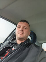 Foto pengguna nromasz724