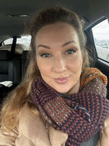 Foto pengguna lawrencialanimah