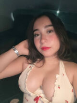 Foto pengguna Kenschmigalla677