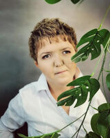 Foto pengguna beata234594