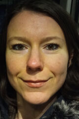 Foto pengguna Weronika9494