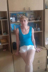 Foto pengguna Mizinska