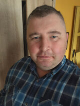 Zdjęcie użytkownika KarolWas1981