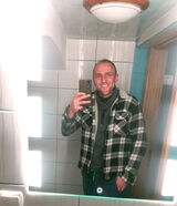 Zdjęcie użytkownika Piotrek3533