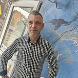 Zdjęcie użytkownika Btm1986