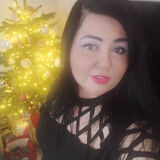 Benutzerfoto MonikaLucja84