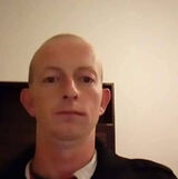 Zdjęcie użytkownika u4246656721