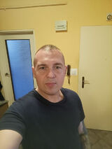 Fotka uživatele Emil855