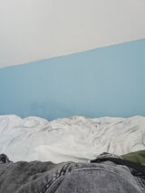 Photos paweleknapalony