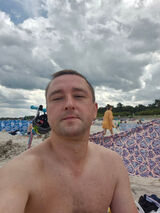 Foto pengguna bielik160