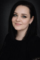 Foto pengguna u1474104681