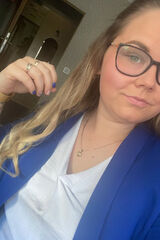 Фотография пользователя kamila001215