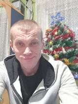 Fotka uživatele marecki19801980