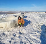 Фото користувача marcin393