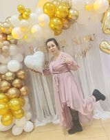 Фотография пользователя Sokolowska