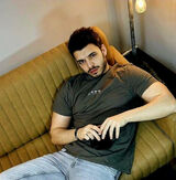 Фотография пользователя malolacikpiotrek