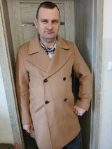 Photos lukaszlovelas