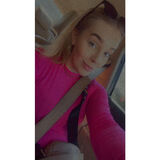 Fotka uživatele kasia2829393