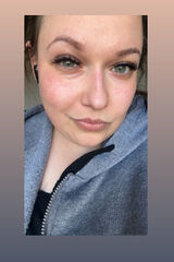 Фото користувача MilaGros97