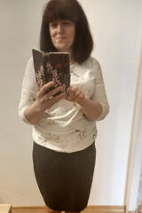 Zdjęcie użytkownika jadwiga1970