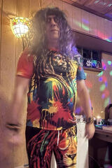 Benutzerfoto HarleySportster