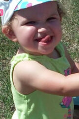 Photos gabrysia557onetp75